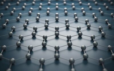 Understanding Everything About Graphene Battery